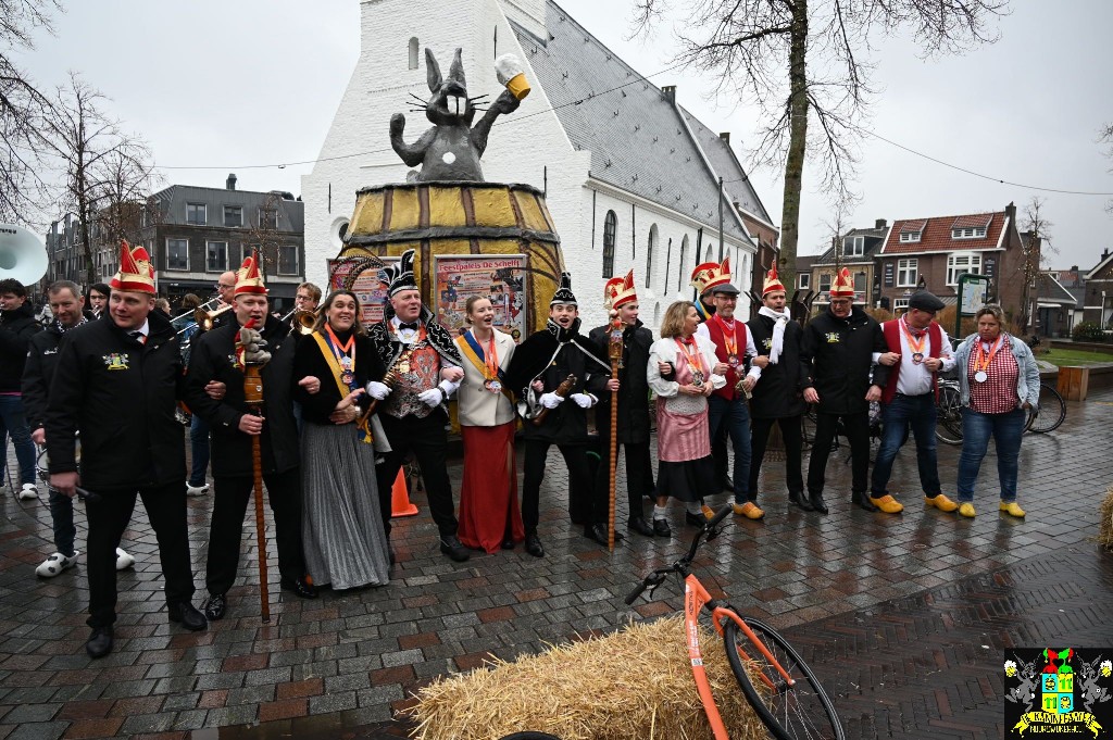 ../Images/Worst proeven en boerenstunt 2025 146.jpg